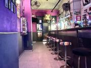 Bar en alquiler en calle Dels Escudellers, Barcelona, de...