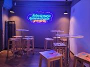 Bar en alquiler en calle Dels Escudellers, Barcelona, de...