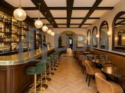 Bar en alquiler en calle Dels Tallers, Barcelona, de 70...