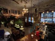 Bar en alquiler en calle D'en Gignàs, Barcelona, de...