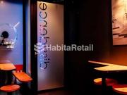 Bar en alquiler en calle D'en Rauric, Barcelona, de...