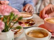 Bar en alquiler en calle D'enric Granados,...