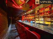 Bar en alquiler en calle D'ocata, Barcelona, de 75...