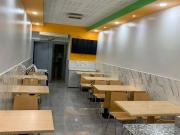 Bar en alquiler en calle D'olzinelles, Barcelona, de...