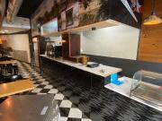 Bar en alquiler en calle Europa, Barcelona, de 96 m² 4...