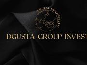 Bar en alquiler en calle Gran Via de Les Corts...