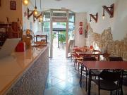 Bar en alquiler en calle Gran Via de Les Corts...