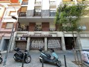 Bar en alquiler en calle Jacint Verdaguer, Hospitalet de...