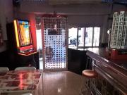 Bar en alquiler en calle Joventut, Hospitalet de...