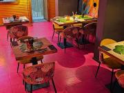 Bar en alquiler en calle Las Ramlas, Barcelona, de 60 m²...