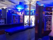 Bar en alquiler en calle Mallorca, Barcelona, de 29 m²...