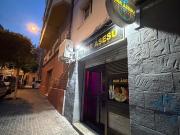 Bar en alquiler en calle Orrius, Hospitalet de...
