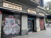 Bar en alquiler en calle Paris, Barcelona, de 139 m² 2...