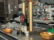 Bar en alquiler en calle Santa Madrona, Alella, de 67 m²...