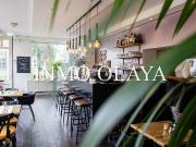 Bar en alquiler en Castellbisbal, de 244 m² por 2.000
