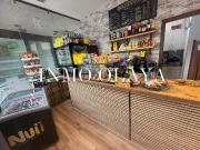 Bar en alquiler en Castelldefels, de 41 m² 2...