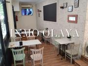 Bar en alquiler en Cerdanyola del Vallès, de 39 m² 2...