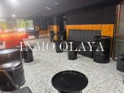 Bar en alquiler en Cornellà de Llobregat, de 179 m² 2...
