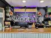 Bar en alquiler en Cornellà de Llobregat, de 67 m² 1...