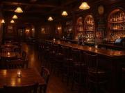 Local comercial en alquiler en calle Figuerola, Girona,...