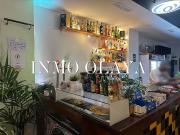 Bar en alquiler en Girona, de 99 m² 2 habitaciones por 850