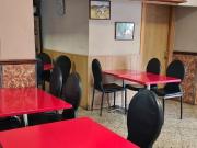 Bar en alquiler en Hospitalet de Llobregat, L´, de 100...