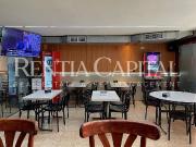 Bar en alquiler en Hospitalet de Llobregat, L´, de 100...