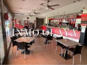 Bar en alquiler en Hospitalet de Llobregat, L´, de 399...