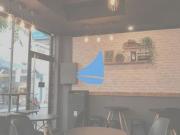 Bar en alquiler en Martorell, de 440 m² 2 habitaciones...