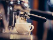 Bar en alquiler en Mataró, de 93 m² 2 habitaciones por 910 Bar en alquiler en Mataró, de 93 m² 2 habitaciones por 910