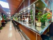 Restaurante en alquiler en Molins de Rei, de 112 m² por...