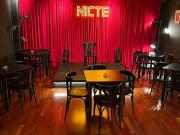 Bar en alquiler en pasaje De Lluís Pellicer, Barcelona,...