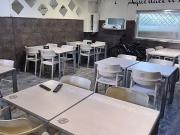 Bar en alquiler en paseo De la Zona Franca, Barcelona,...