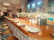 Bar en alquiler en paseo De Sant Gervasi, Barcelona, de...