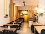 Bar en alquiler en paseo De Sant Joan, Barcelona, de 104...