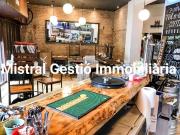 Bar en alquiler en paseo De Sant Joan, Barcelona, de 110...
