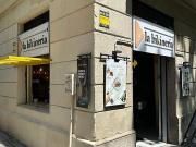 Bar en alquiler en paseo De Sant Joan, Barcelona, de 90...