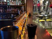 Bar en alquiler en paseo Del Born, Barcelona, de 81 m² 3...