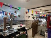 Bar en alquiler en paseo Maragall, Barcelona, de 87 m² 2...