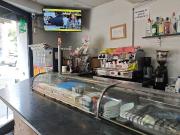 Bar en alquiler en paseo Maragall, Barcelona, de 95 m² 4...