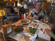 Bar en alquiler en paseo San Antonio, Barcelona, de 90...