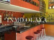 Bar en alquiler en Pineda de Mar, de 159 m² 2...