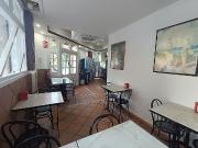 Bar en alquiler en plaza De Catalunya, Prat de...