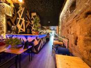 Bar en alquiler en plaza De la Font, Tarragona, de 197...