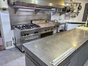 Bar en alquiler en plaza De Les Glòries Catalanes,...