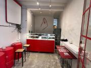 Bar en alquiler en plaza De Sant Pere, Barcelona, de 62...