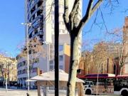 Bar en alquiler en plaza Tetuan, Barcelona, de 49 m² 1...