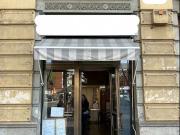 Bar en alquiler en plaza Tetuan, Barcelona, de 60 m² 2...