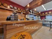 Bar en alquiler en rambla De la Marina, Hospitalet de...