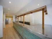 Bar en alquiler en rambla De Prim, Barcelona, de 52 m² 2...